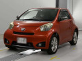 2011 Toyota iQ