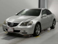2005 Honda Legend