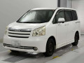 2008 Toyota Noah