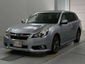 2014 Subaru Legacy Touring Wagon