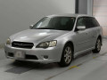 2006 Subaru Legacy Touring Wagon