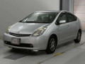 2006 Toyota Prius