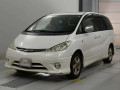 2003 Toyota Estima