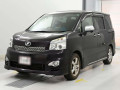 2013 Toyota Voxy