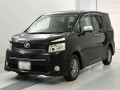 2008 Toyota Voxy