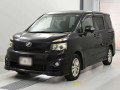 2010 Toyota Voxy