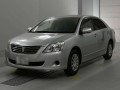 2007 Toyota Premio