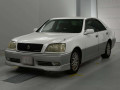 2000 Toyota Crown