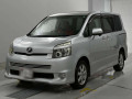 2009 Toyota Voxy