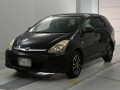 2006 Toyota Wish