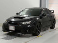 2011 Subaru Impreza