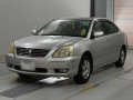 2003 Toyota Premio