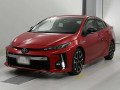 2020 Toyota Prius PHV