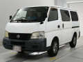 2005 Nissan Caravan Van