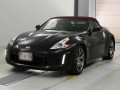 2014 Nissan Fairlady Z