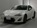 2014 Toyota 86