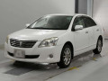 2009 Toyota Premio