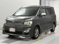 2012 Toyota Voxy