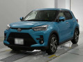 2020 Toyota Raize