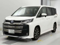 2025 Toyota Noah