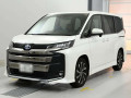 2025 Toyota Noah