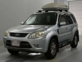 2009 Ford Escape