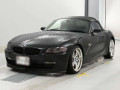 2010 BMW Z4