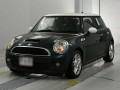 2007 Mini MINI