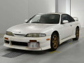 1994 Nissan Silvia