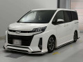 2018 Toyota Noah