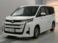 2024 Toyota Noah