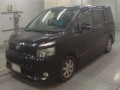 2009 Toyota Voxy