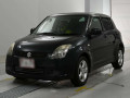 2006 Suzuki Swift