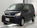 2013 Daihatsu Move