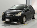 2008 Toyota Blade