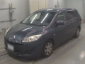 2010 Mazda Premacy
