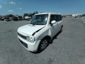 2012 Suzuki ALTO Lapin