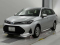 2023 Toyota Corolla Fielder