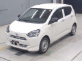 2023 Daihatsu Mira e:S