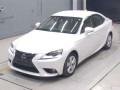 2013 Lexus IS