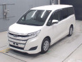 2021 Toyota Noah