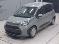 2022 Toyota Sienta