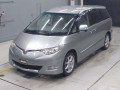 2006 Toyota Estima