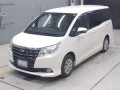 2016 Toyota Noah