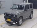 2024 Suzuki Jimny