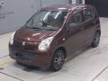 2010 Suzuki Alto