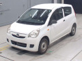 2013 Daihatsu Mira