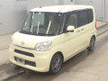 2014 Daihatsu Tanto