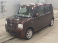2012 Daihatsu Move Conte