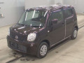 2014 Nissan Moco